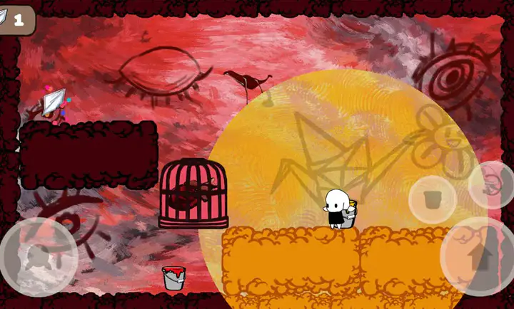 ����ʦ(����������Ϸ)v1.0 ��Ѱ��ͼ