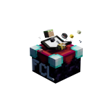 �ҵ��������汦��ZA������2026���°汾v12.1 �ֻ���