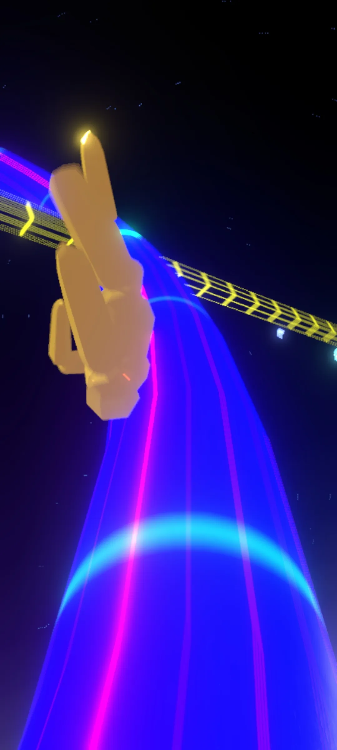 �ܵ���Ծ(���������Ϸ)v025 �ٷ������ͼ