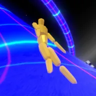 �ܵ���Ծ(���������Ϸ)v025 �ٷ�����