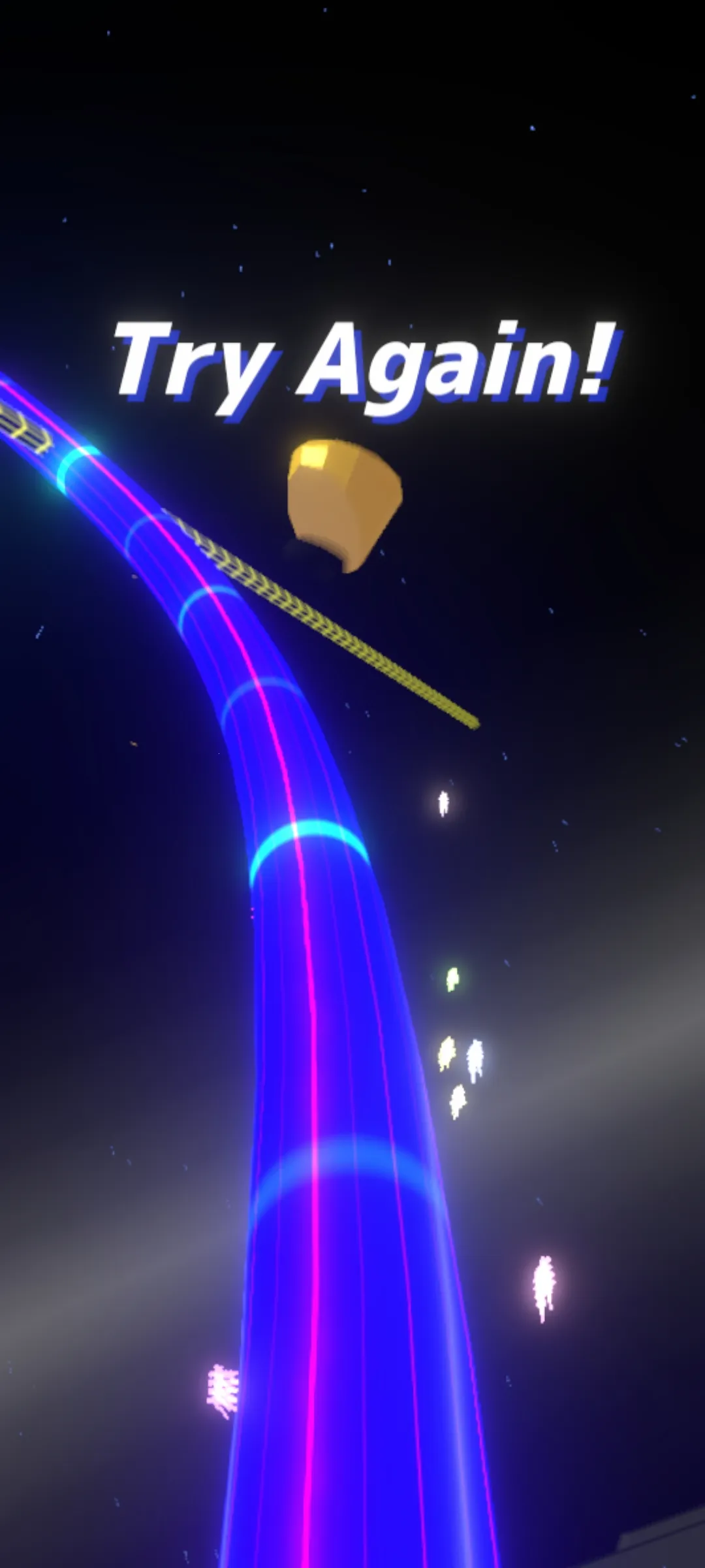 �ܵ���Ծ(���������Ϸ)v025 �ٷ������ͼ