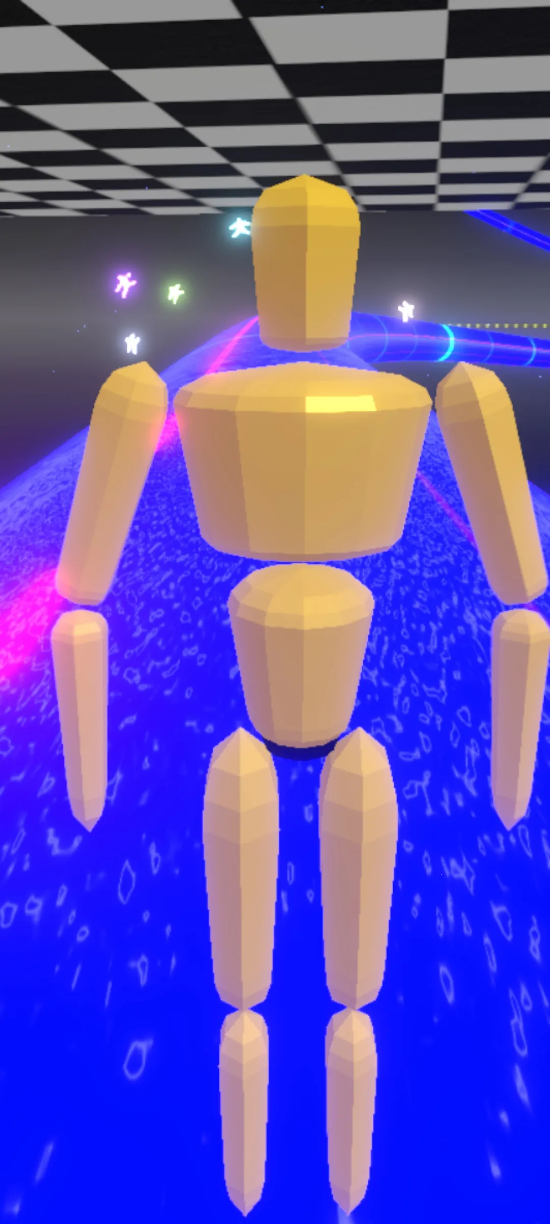 �ܵ���Ծ(���������Ϸ)v025 �ٷ������ͼ