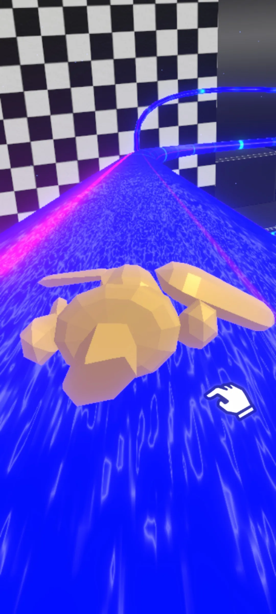 �ܵ���Ծ(���������Ϸ)v025 �ٷ������ͼ