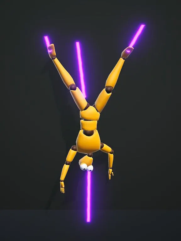 ���Բٳ�(��Ƥ��������Ϸ)v1.0.74 ��Ѱ��ͼ