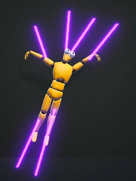 ���Բٳ�(��Ƥ��������Ϸ)v1.0.74 ��Ѱ��ͼ