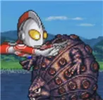 ���ؾ����������ֻ���v1.0 �ֻ���