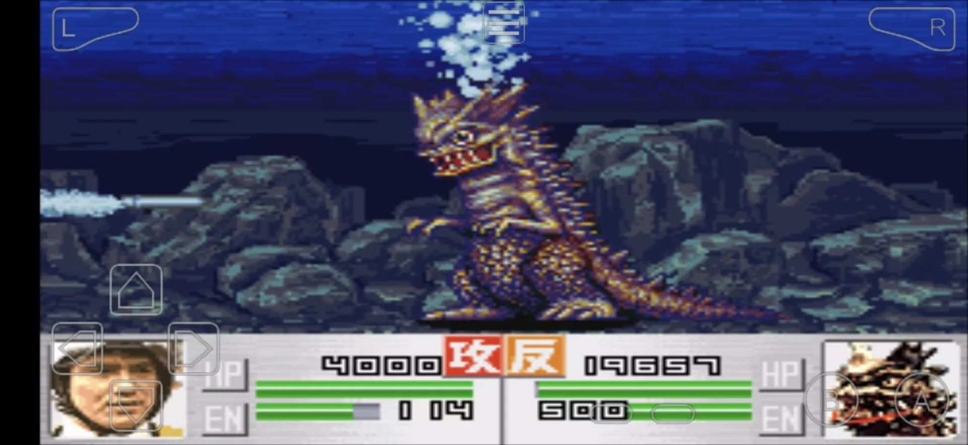 ���ؾ����������ֻ���v1.0 �ֻ����ͼ