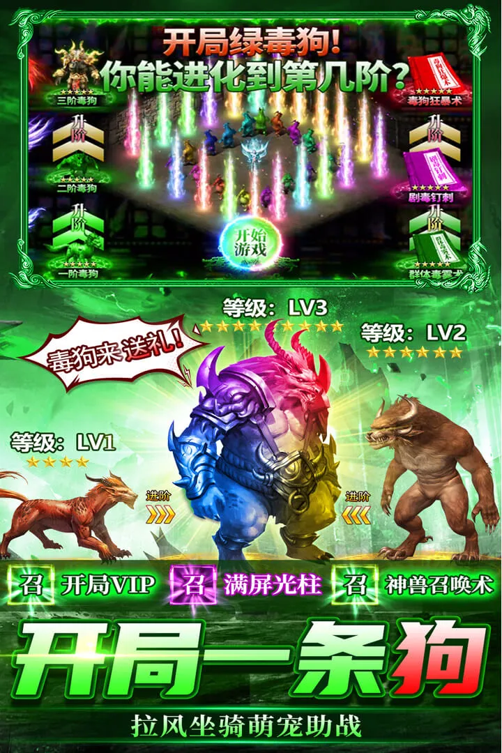 ���г��2026�ٷ�����v2.30 ��׿���ͼ