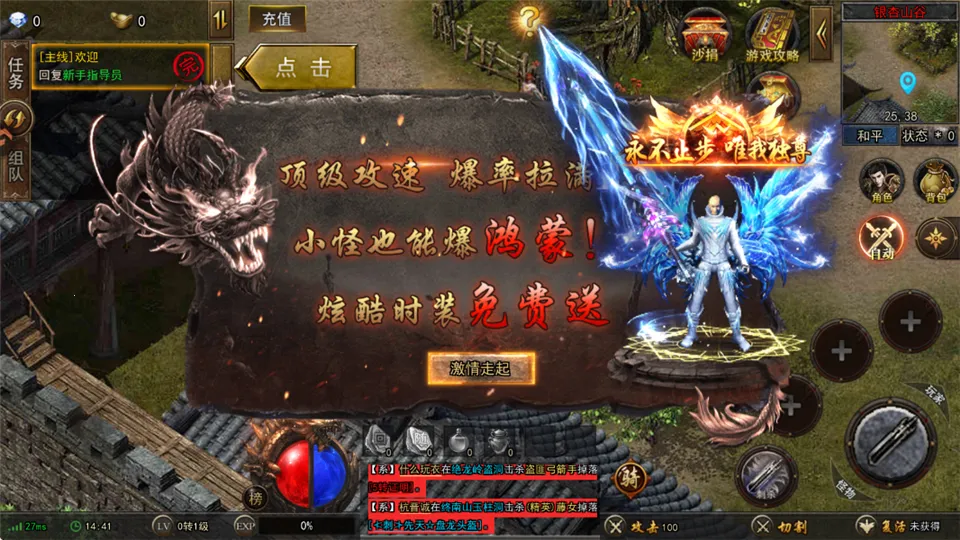 ���г��2026�ٷ�����