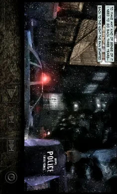 ����˹�����װ��(����˼�����Ϸ)v1.7.AOC ��׿���ͼ