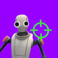 ���������2026�ٷ�����v051 �ٷ�����