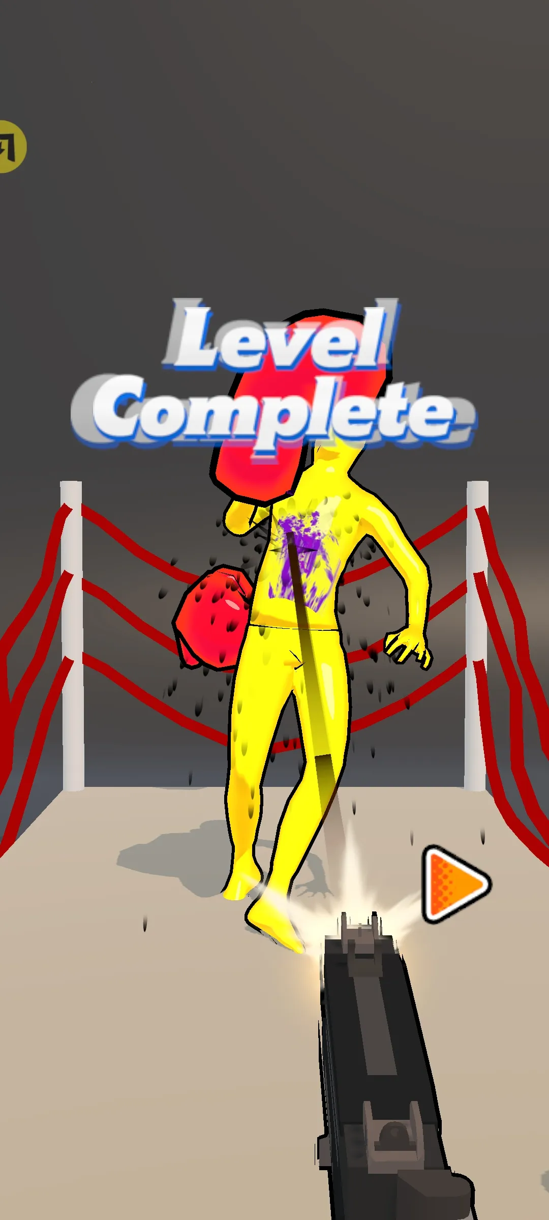 ���������2026�ٷ�����v051 �ٷ������ͼ