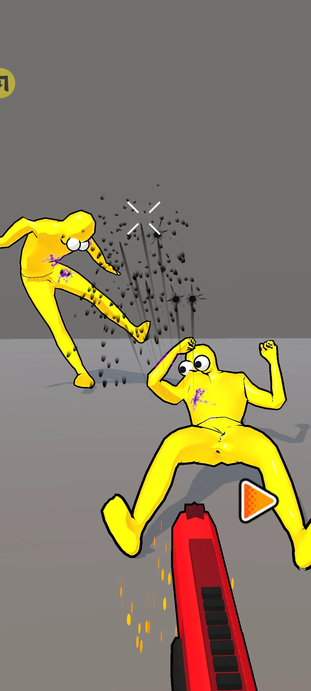 ���������2026�ٷ�����v051 �ٷ������ͼ