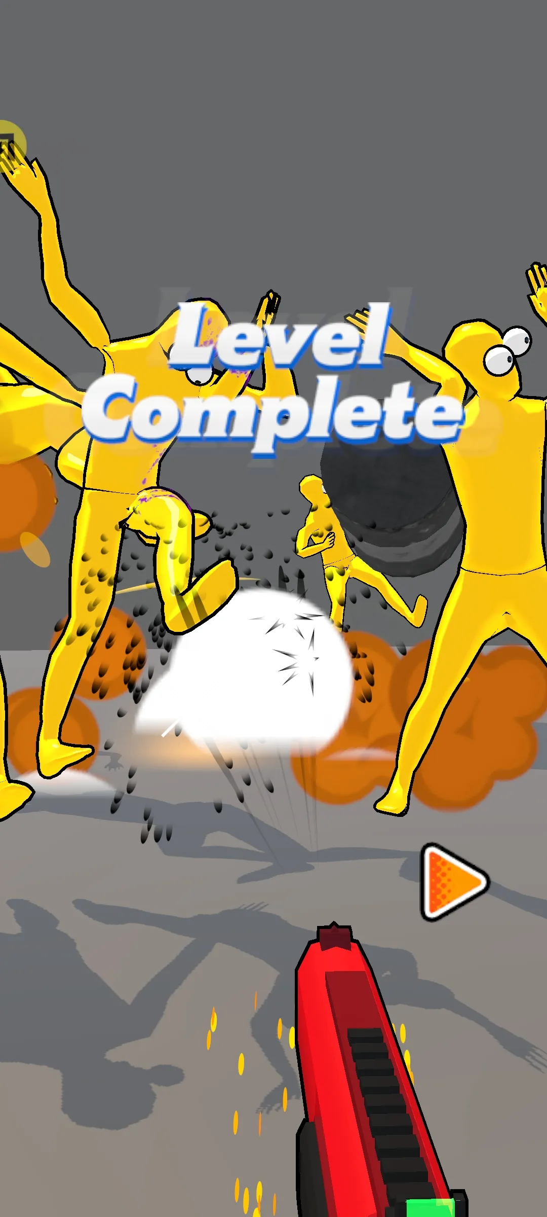 ���������2026�ٷ�����v051 �ٷ������ͼ