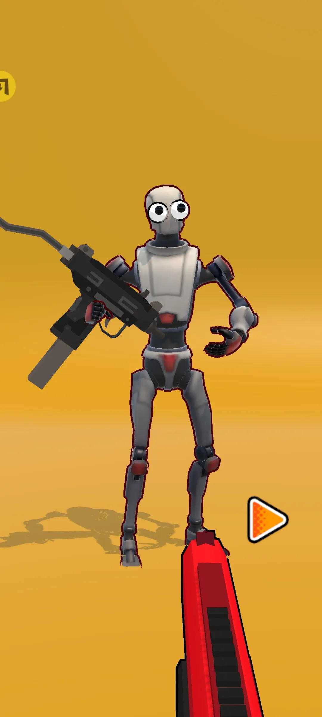 ���������2026�ٷ�����v051 �ٷ������ͼ