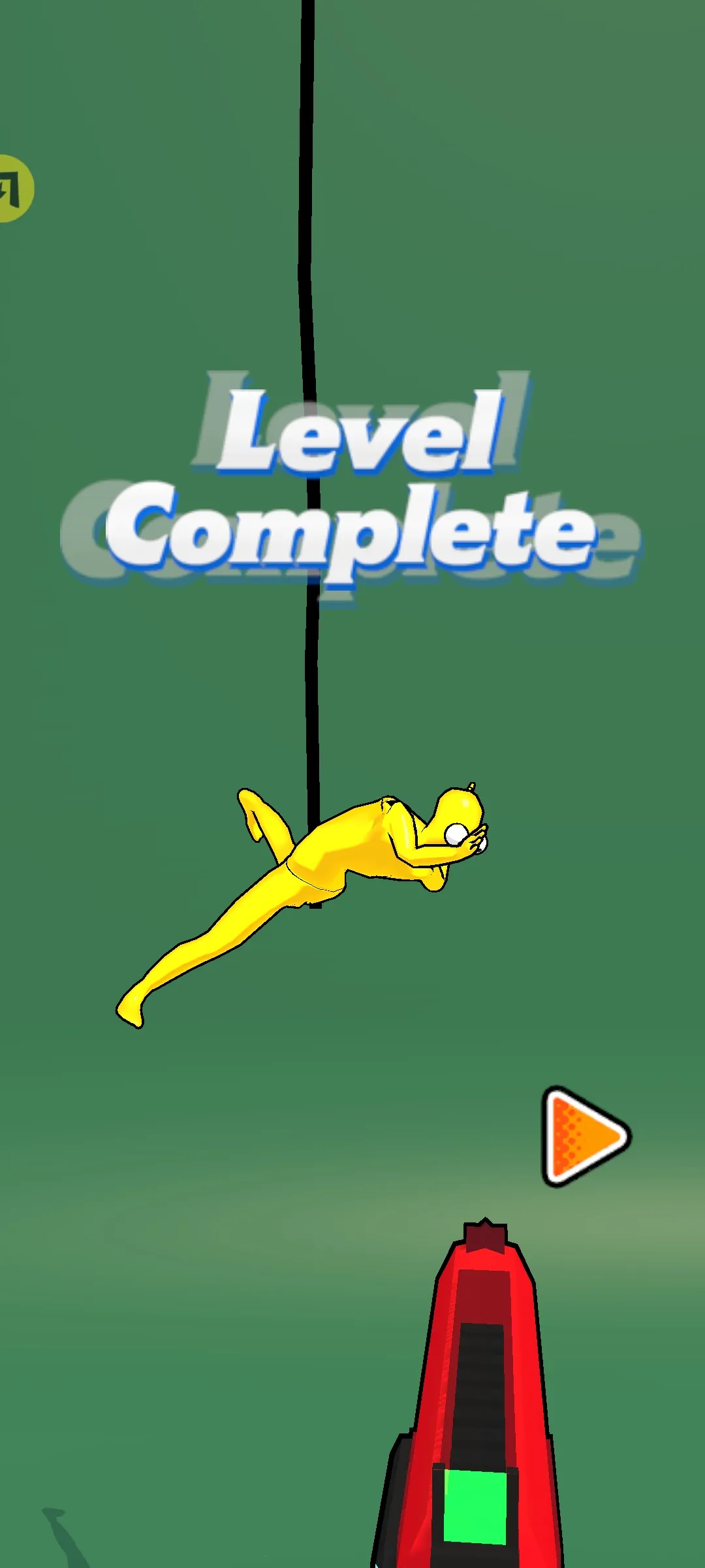 ���������2026�ٷ�����v051 �ٷ������ͼ