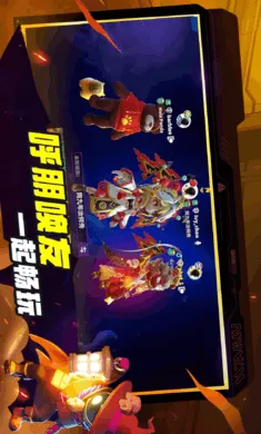 ˭���ڹ�-̫���ж�(����SUS��Ϸ)v1.74.6.032 �ֻ����ͼ