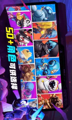 ˭���ڹ�-̫���ж�(����SUS��Ϸ)v1.74.6.032 �ֻ����ͼ