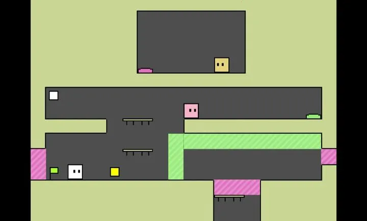 ����ߵ�����2026���°汾v1.0.0 ��׿���ͼ