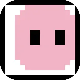 ����ߵ�����2026���°汾v1.0.0 ��׿��