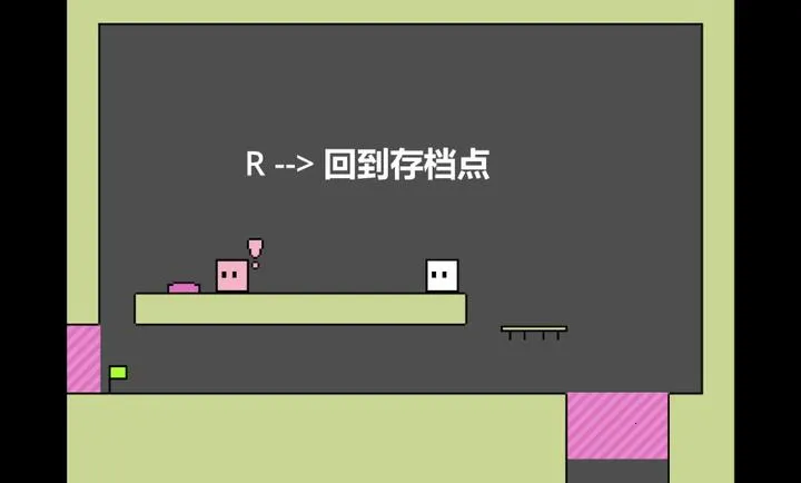 ����ߵ�����2026���°汾v1.0.0 ��׿���ͼ