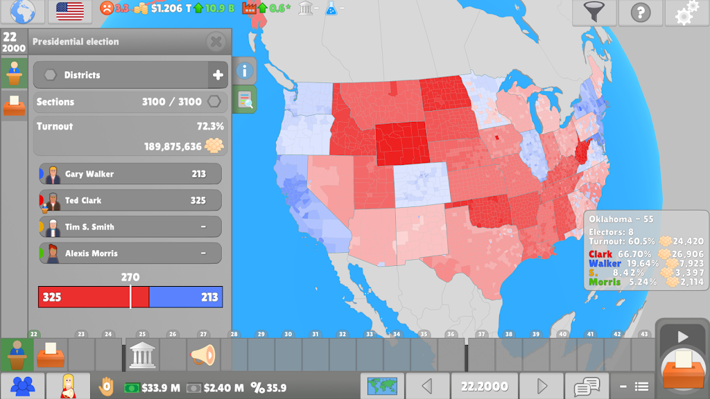 ������2�����ֻ���v0.15.15 ��׿���ͼ