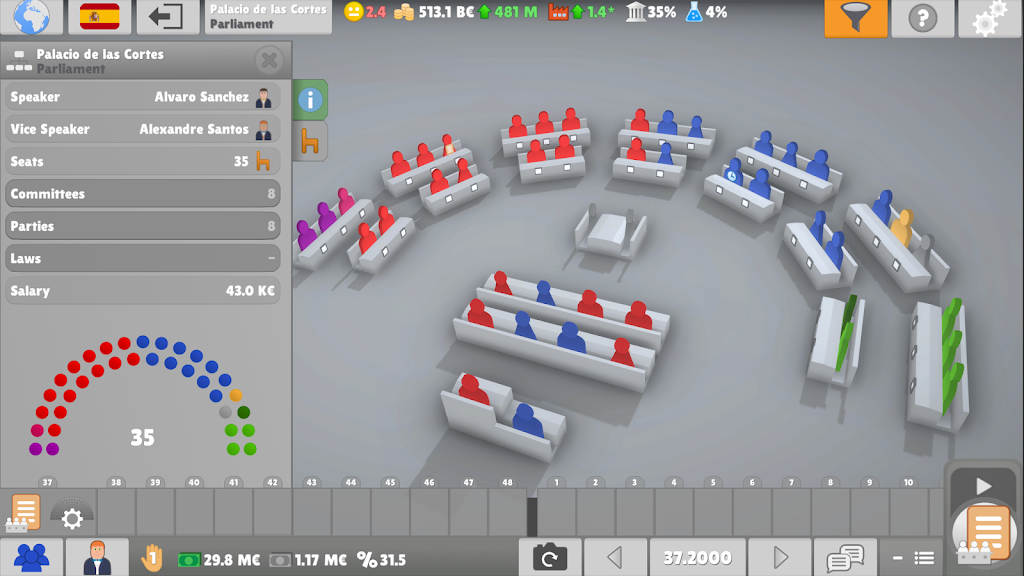 ������2�����ֻ���v0.15.15 ��׿���ͼ