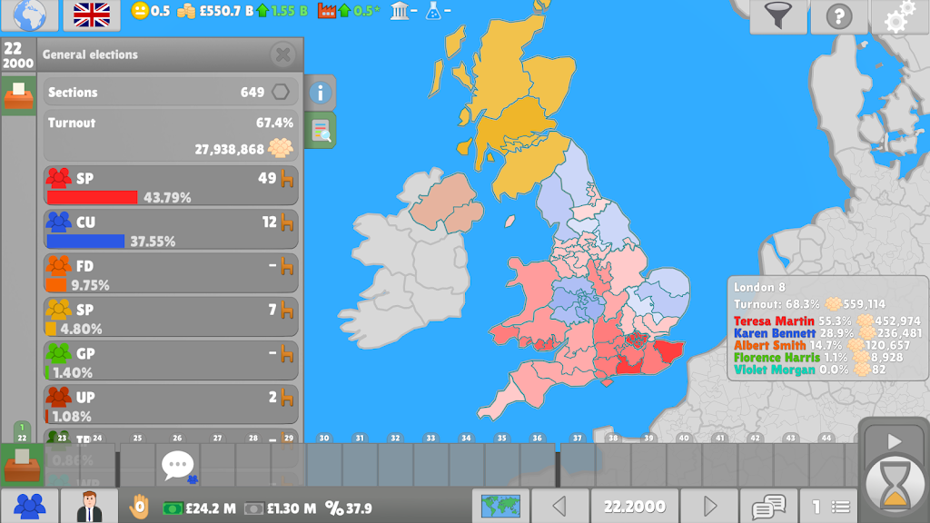 ������2�����ֻ���v0.15.15 ��׿���ͼ