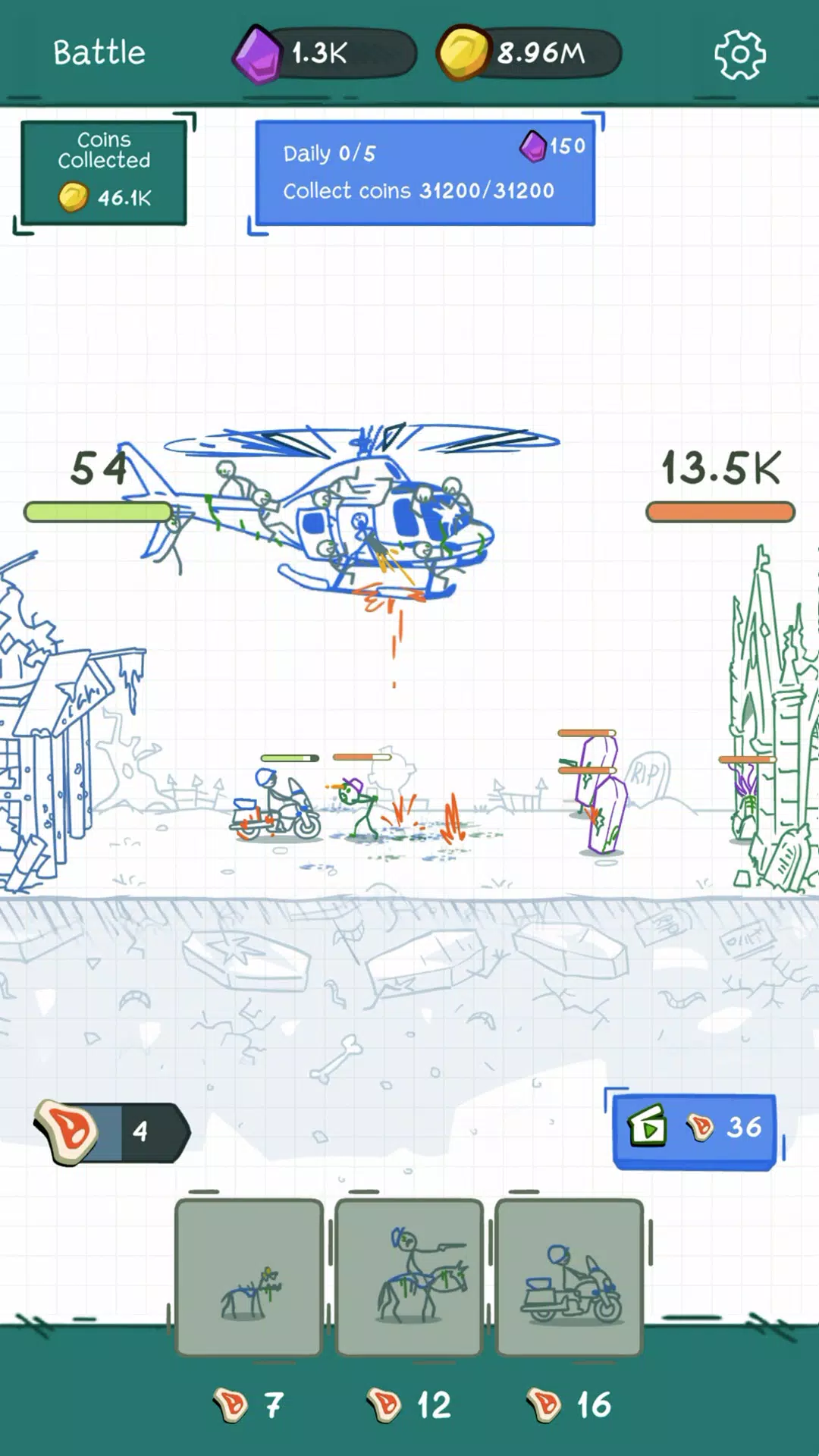 ������������սʿ֮ս2026���ذ�װv1.15 ��Ѱ��ͼ