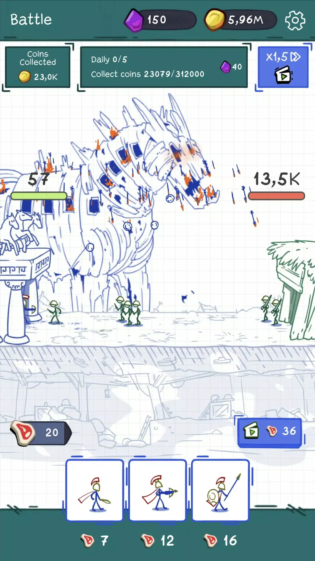 ������������սʿ֮ս2026���ذ�װv1.15 ��Ѱ��ͼ