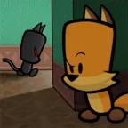 �����ˣ����ش���(ıɱ���罻��Ϸ)v2.2.5 ��Ѱ�