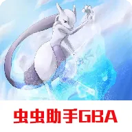 �ڴ����ֿ�֮�����ξ���EX(�ڴ�����������Ϸ)v2021.12.28.17 ��׿��