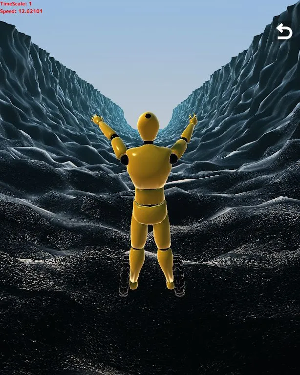 �������������ֻ���v0.7.1 �ֻ����ͼ