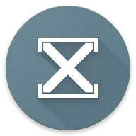 SAUCENAOʶͼ����(��ͼ��������)v1.23 �ٷ�����