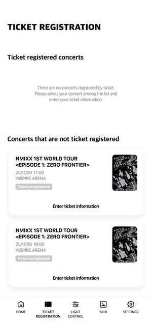 NMIXX��׿���ֻ���v1.2 ��׿���ͼ