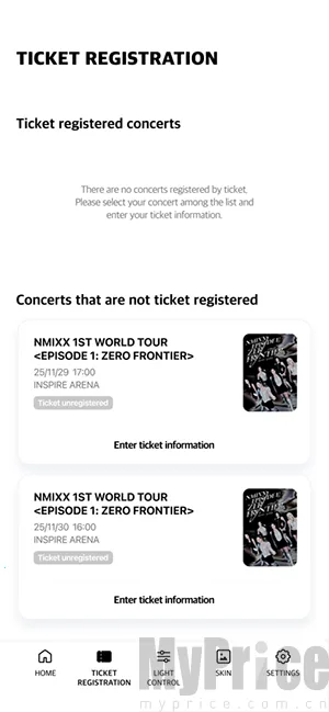 NMIXX��׿���ֻ���