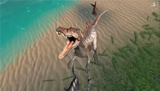 ٪�޼ͳ�ͻ(����������Ϸ)v0.3.6 �ֻ����ͼ