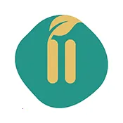 SlowDown(�ֻ�������Ӧ��)v1.1.0 �ٷ�����