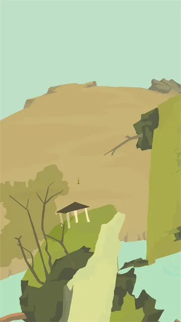 ��ũ������������2026�ٷ�����v6.6.2.0 ��Ѱ��ͼ