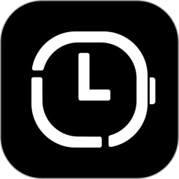 Lewear Pro(�����������)v1.0.0.17 ��Ѱ�