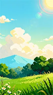 �ոպò��ȶ��Ľ���2026���°汾v1.1.1 ��׿���ͼ