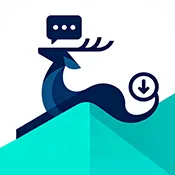 ¹������2026�ٷ�����v1 �ֻ���