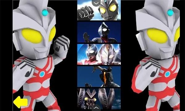 ����������2026�ٷ����°汾v1.00.30-patreon �ֻ����ͼ