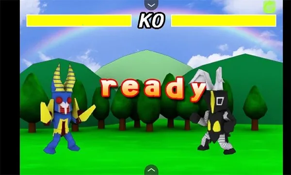 ����������2026�ٷ����°汾v1.00.30-patreon �ֻ����ͼ