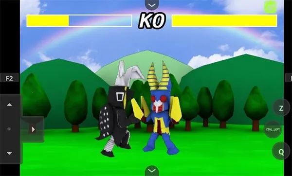 ����������2026�ٷ����°汾v1.00.30-patreon �ֻ����ͼ