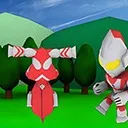 ����������2026�ٷ����°汾v1.00.30-patreon �ֻ���