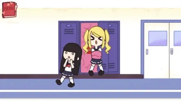 techewingum�����22026�ٷ����°汾v1.2 �ٷ������ͼ