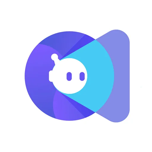 ��Ƶ�������˴�ʦ2026�ٷ����°汾v1.77 �ֻ���