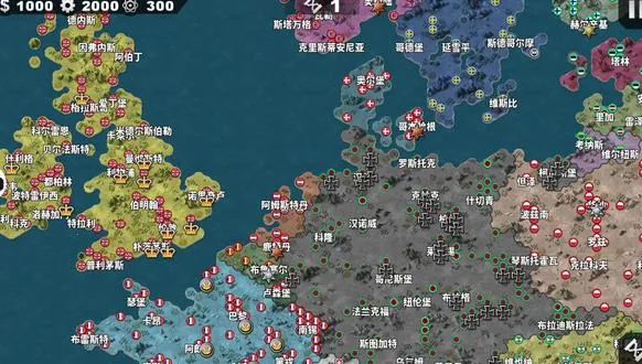 ����������4�й�����ս����׿���ֻ���v1.22.2 ��Ѱ��ͼ