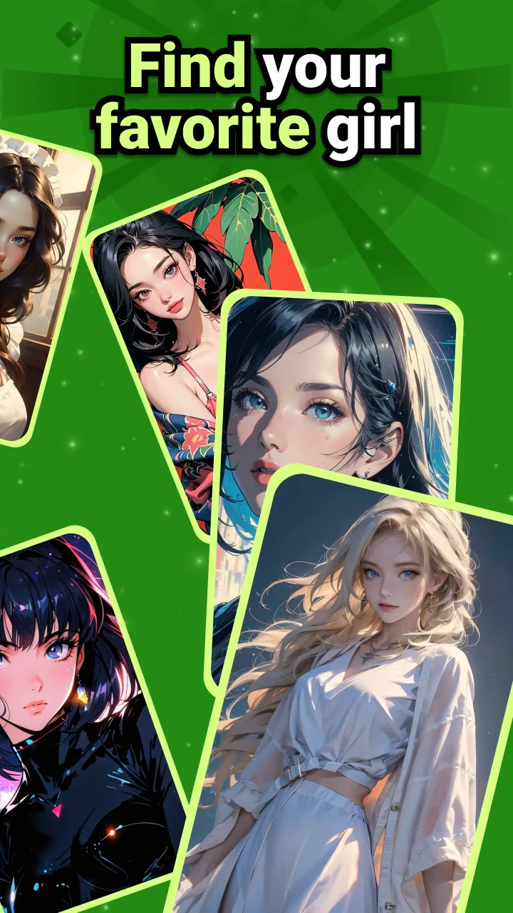 Trend Ai2026�ٷ����°汾v1.3.0 ��Ѱ��ͼ